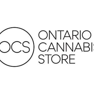 3월 10일 : LCBO에서 운영할 온타리오주 대마초 판매점 공식 브랜드는 Ontario Cannabis Store