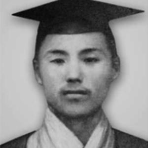 의사 이태준의 생애와 몽골에서의 항일혁명활동