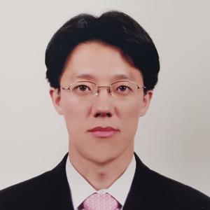[수시] 제주도 보훈청장 황의균 서기관 임명