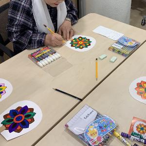 고양시 덕양구보건소 치매안심센터, ‘즐거운 기억회상’ 수료식 개최