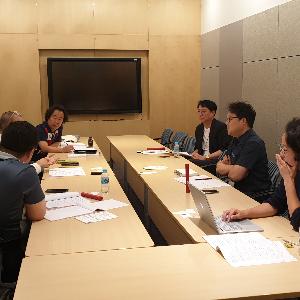 경상남도, ‘공공건축가 워크숍’ 개최