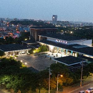 [수시] 제주문화예술진흥원 문화예술교육프로그램