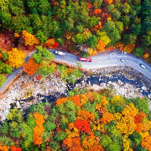 경상남도, 추석연휴 가볼만한 곳 26곳 추천