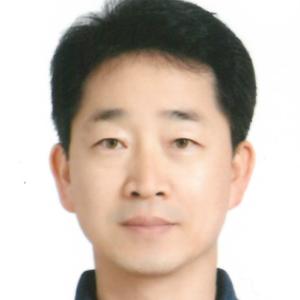 경남농업기술원 안철근 박사, 제28회 대산농촌문화상 선정