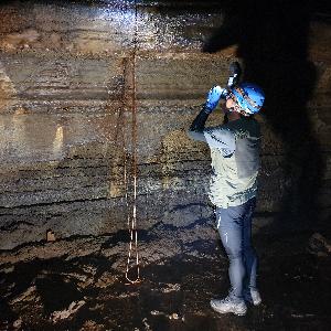 [수시] 세계유산본부, 세계자연유산 제주 용암동굴의 숨겨진 가치 발굴에 주력