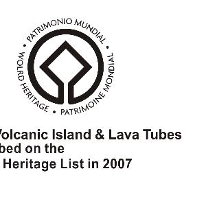 [수시] 「운주당지구」 향토유형유산 제26호로 지정