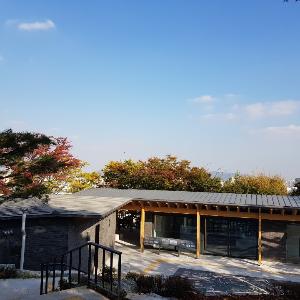 (11.7.)종로구, 정순왕후 이야기 깃든 숭인재 문 연다