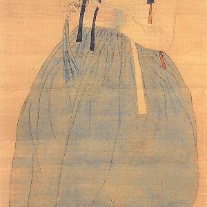 화장의 역사, 남지는 언제부터 화장햇나?