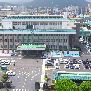 [수시] 이제! 스마트폰에 세외수입고지서가 쏙~ 납부도 한번에