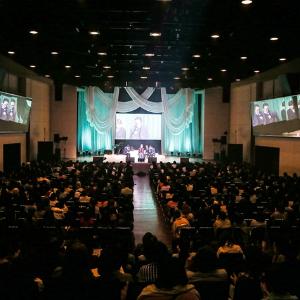 한류 15주년 한국드라마 ‘추억의 동창회’ 드라마 OST 콘서트로 만나다!