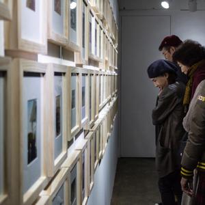 지역주민을 위한 ‘콘텐츠누림터’ 첫 선