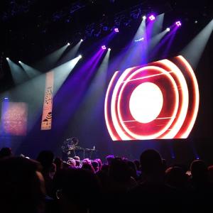 세계 최대 음악 페스티벌 SXSW, K-Pop 뮤지션에 스포트라이트 쏟아져