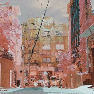 콘진원 인재양성 프로그램 참여 아티스트, ‘2019 프리 아르스 일렉트로니카’ 영예상 수상