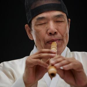 국가무형유산 ‘구례향제줄풍류’ 이철호 보유자 별세