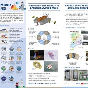 국가유산청, 국가유산에 첨단과학 더한 최신 기술 공개