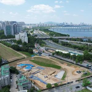 풍납토성 서성벽에서 축성 성공 기원 의례 흔적 발견