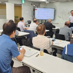 사마천 사기 398강 강의자료 요약 (2025.10.02)