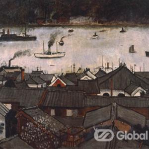 스페인 제국 독립한 아르헨티나에 이탈리아인 이민자 수송...1878년 나가사키 항구에서 홍콩 항해 도중 폭풍 만나 침몰