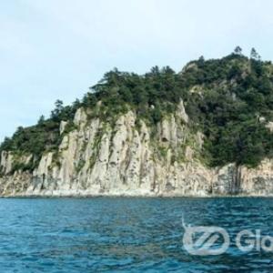 1629년부터 64년간 21건 漢人 표류민 발생, 육로 송환 또는 해로 석방