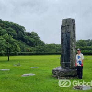 의자왕, 스리랑카산 자단나무 바둑판과 코끼리 상아로 바둑알 만들어 일본황실 선물 & 장보고선단, 완도 자생 비단벌레 말안장 교역 주도