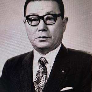 윤관 후손으로 일본 유학해 기관사로 근무... 태국환 승선, 1등 기관사 근무 중 미군 포로 2천명 수송해