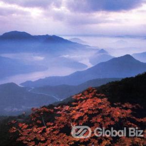 19세기 이날치 등 명창과 소리꾼 많아 활발하게 공연...추월산에 국제명상센터 건립중...완공되면 세계적 명소