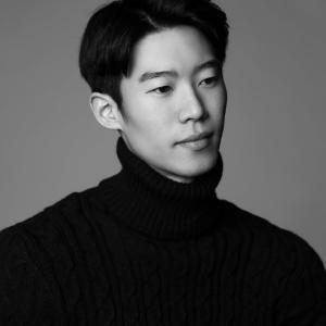 우수한 자질 동생, 마린스키 발레단 정단원 실력 입증... 쇼트트랙 배우던 형, 국립발레단 수석 무용수 자리잡아